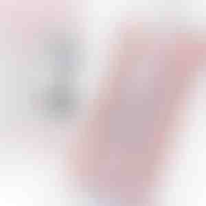 3-v-1 vysokorýchlostný USB kľúč | DATAFLEX