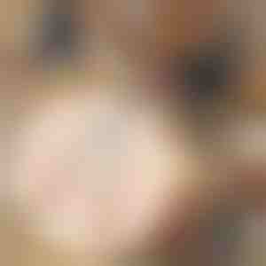 Nástroj na očká, ktorý zaručuje bezpečné upevnenie | HOLANKO