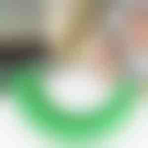 Prenosná brúska na vrtáky | DRILLGRIN