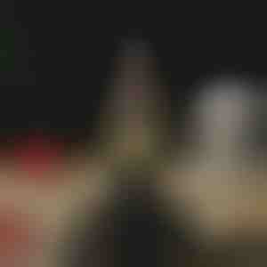 LED vintage petrolejová lampa | VINTALUM