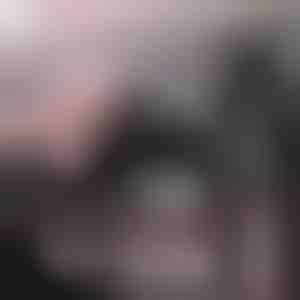 Leštiaci sprej na interiér auta | CARPROTE