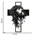 JESUMET