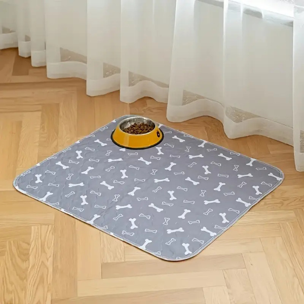 PAWSORB-3831127628143-N-4__081225