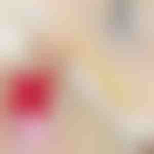 Dlhotrvajúce obrúsky (20 ks) | STAINIX