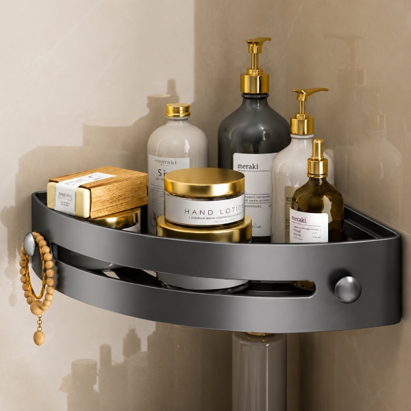 STICKSHELF-3831127649781-N-26__190526