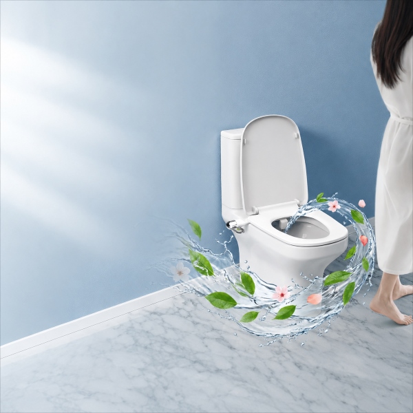 BIDECARE-3831127659686-N-6__140726